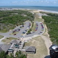 Outer Banks 2007 81